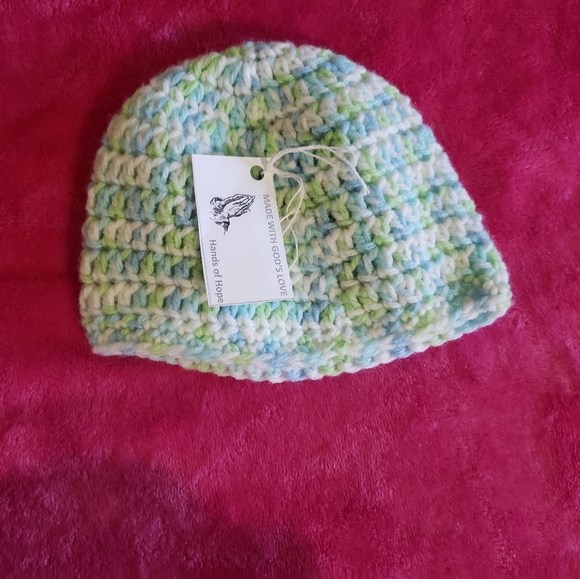 Newborn boy bundle - Picture 7 of 7